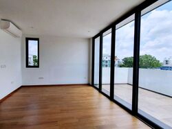 Surin Avenue (D19), Detached #459201391